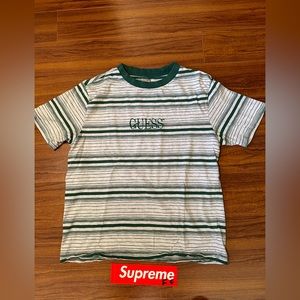 Guess T-shirt